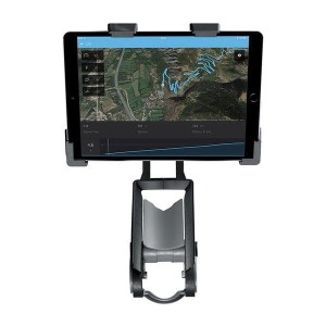 Uchwyt Tacx do tabletów ﻿[T2092]