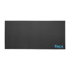 Zwijana mata treningowa Tacx ﻿[T2918]
