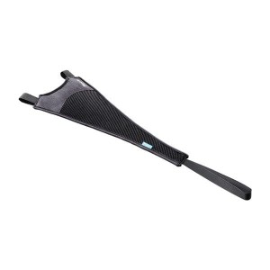 Osłona przeciwpotowa Tacx [﻿T2930]