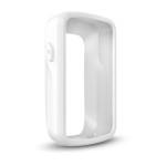 Silikonowe etui GARMIN Edge 820 / białe [010-12484-05]