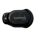 Bezprzewodowy czujnik temperatury Garmin tempe [﻿010-11092-30]