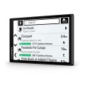 Garmin DriveSmart 66 Digital Traffic TMC [﻿010-02469-11]