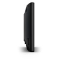 Garmin DriveSmart 66 Digital Traffic TMC [﻿010-02469-11]