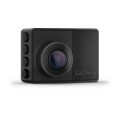 Garmin Dash Cam 67W / Kamera samochodowa rejestrator o rozdzielczości 1440p z polem widzenia 180° [﻿010-02505-15]