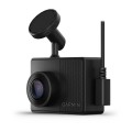 Garmin Dash Cam 67W / Kamera samochodowa rejestrator o rozdzielczości 1440p z polem widzenia 180° [﻿010-02505-15]