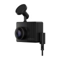 Garmin Dash Cam 67W / Kamera samochodowa rejestrator o rozdzielczości 1440p z polem widzenia 180° [﻿010-02505-15]