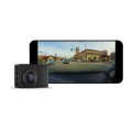 Garmin Dash Cam 67W / Kamera samochodowa rejestrator o rozdzielczości 1440p z polem widzenia 180° [﻿010-02505-15]