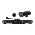 Garmin Varia UT800 Inteligentne światło przednie  / Trail Edition [﻿010-01674-00]
