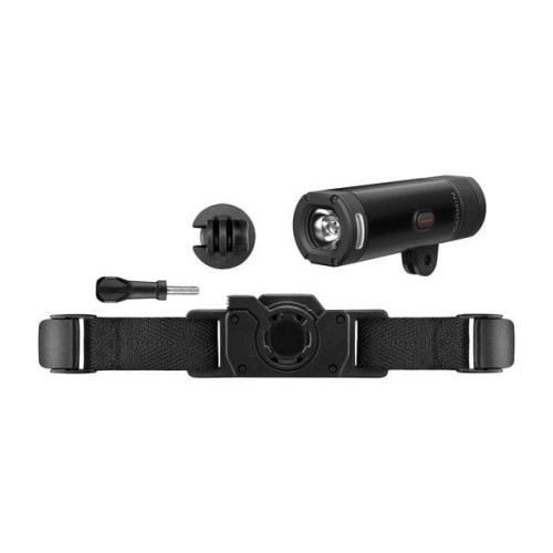 Garmin Varia UT800 Inteligentne światło przednie  / Trail Edition [﻿010-01674-00]