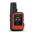 Garmin inReach Mini 2 / Czerwony [010-02602-02]