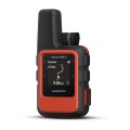 Garmin inReach Mini 2 / Czerwony [010-02602-02]