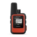 Garmin inReach Mini 2 / Czerwony [010-02602-02]