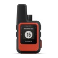 Garmin inReach Mini 2 / Czerwony [010-02602-02]