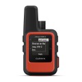Garmin inReach Mini 2 / Czerwony [010-02602-02]