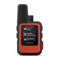 Garmin inReach Mini 2 / Czerwony [010-02602-02]