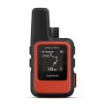 Garmin inReach Mini 2 / Czerwony [010-02602-02]