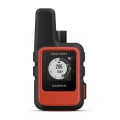 Garmin inReach Mini 2 / Czerwony [010-02602-02]