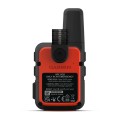Garmin inReach Mini 2 / Czerwony [010-02602-02]