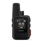 Garmin inReach Mini 2 / Czarny [﻿010-02602-03]