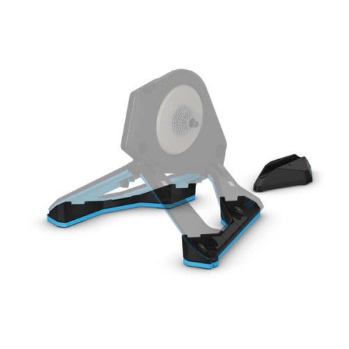 Ruchome platformy Tacx NEO [010-13193-00]