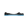 Ruchome platformy Tacx NEO [010-13193-00]