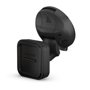 Uchwyt magnetyczny z przyssawką Garmin DEZL 780 785 [010-12771-00]