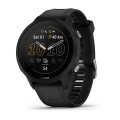 Garmin Forerunner 955 / czarny [﻿010-02638-30]