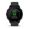Garmin Forerunner 955 / czarny [﻿010-02638-30]