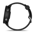 Garmin Forerunner 955 / czarny [﻿010-02638-30]