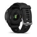 Garmin Forerunner 955 / czarny [﻿010-02638-30]