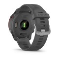 Garmin Forerunner 255 / Popielaty [010-02641-10]