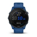 Garmin Forerunner 255 / Tidal Blue [010-02641-11]