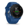 Garmin Forerunner 255 / Tidal Blue [010-02641-11]