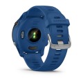 Garmin Forerunner 255 / Tidal Blue [010-02641-11]
