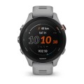Garmin Forerunner 255s / Powder Grey [010-02641-12]