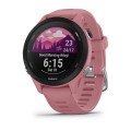 Garmin Forerunner 255s / Light pink [010-02641-13]