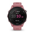 Garmin Forerunner 255s / Light pink [010-02641-13]