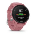 Garmin Forerunner 255s / Light pink [010-02641-13]