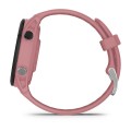 Garmin Forerunner 255s / Light pink [010-02641-13]