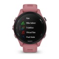 Garmin Forerunner 255s / Light pink [010-02641-13]