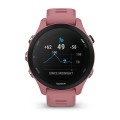 Garmin Forerunner 255s / Light pink [010-02641-13]