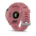 Garmin Forerunner 255s / Light pink [010-02641-13]