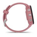 Garmin Forerunner 255s / Light pink [010-02641-13]