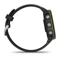 Garmin Forerunner 255 Music / Czarny [010-02641-30]