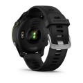 Garmin Forerunner 255 Music / Czarny [010-02641-30]