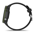 Garmin Forerunner 255 Music / Czarny [010-02641-30]