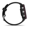 Garmin Forerunner 255s Music / Czarny [010-02641-32]