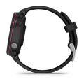 Garmin Forerunner 255s Music / Czarny [010-02641-32]