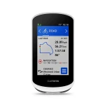 Garmin EDGE Explore 2 + OSMapa TopoPL [﻿010-02703-10]