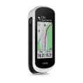 Garmin EDGE Explore 2 [﻿010-02703-10]